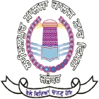 Lyallpur Khalsa College for Women Jalandhar logo
