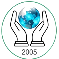 M C S Educational Institute Wajidpur Khair Aligarh logo