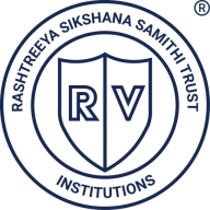 M.K. Panduranga Setty Memorial RV Institute of Legal Studies logo