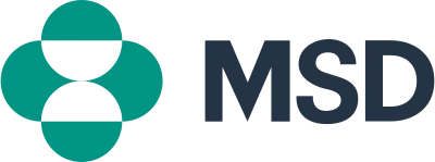 M S D College of Pharmacy Vill logo