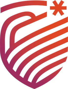 M.S. Ramaiah College of Education, MSRIT Post logo