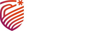 M.S Ramaiah Medical College logo
