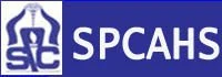 M/s SALEM POLYCLINIC, (Inst. Code – 626) logo