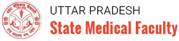 Maa Kaushilya School of Nursing logo