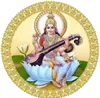 Maa Vindhyavasini College of Pharmacy logo
