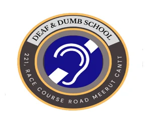 Madan Gopal Training Institute for Special Education logo