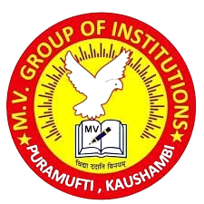 Madhu Vachaspati Institute of Engineering & Technology-kaushambi logo