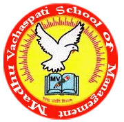MVSOM logo