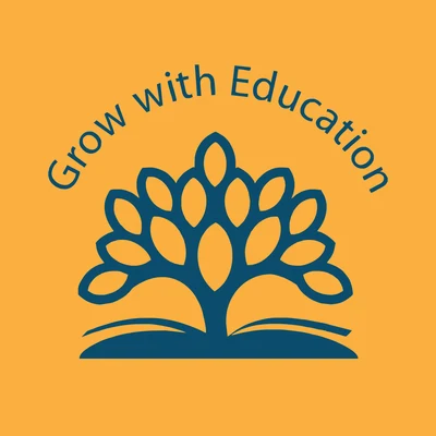 Madhuban College of Nursing Indore logo