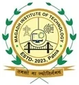Magadh Institute of Technology logo