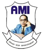 Mahabir College of Education for Women logo