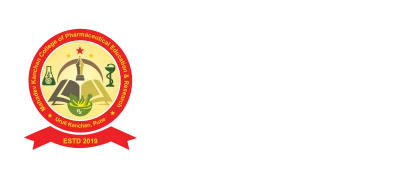 Mahadev Kanchan College of Pharmaceutical Education and Research logo