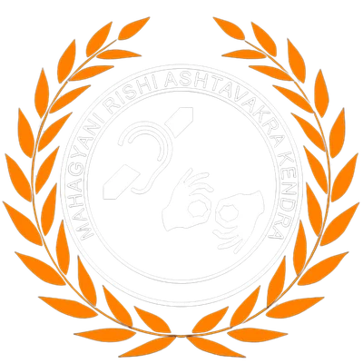 Mahagyani Rishi Ashtavakra Kendra Govt Polytechnic Panchkula logo