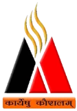 Mahakal Institute of Management logo