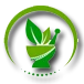 Mahamanav Gautam Budh Homoeopathic Pharmacy College logo