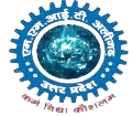 Mahamaya Polytechnic for Information Technology Aligarh logo