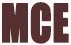 Mahananda College of Education logo