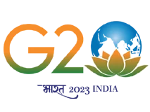 Mahant Avaidyanath Rajkiya Mahavidyalaya Jungle Kaudiya Gorakhpur logo