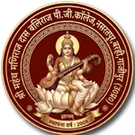 Mahant Maniraj Das Upendra Girls Education Institute logo