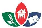 Maharaja Agarsen College of Pharmacy logo