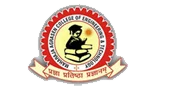 Maharaja Agrasen College of Pharmacy logo