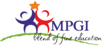 Maharana Pratap Ayurvedic Medical College & Hospital logo
