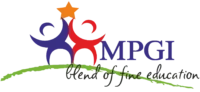 Maharana Pratap College of Ayurvedic and Medical Sciences logo