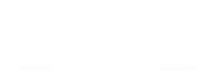 Maharana Pratap College of Technology & Management logo