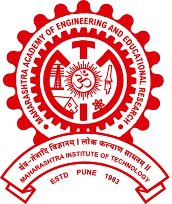 Maharashtra Institute of Nursing Sciences (B.Sc.) Vishwanathpuram logo