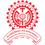 Maharashtra Institute of Optometry logo
