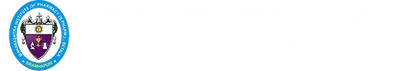 Maharashtra Institute of Pharmacy, Chougan logo