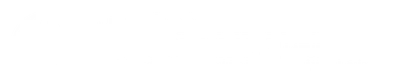 Maharashtra Institute of Physiotherapy College logo