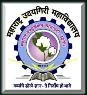 Maharashtra Udaygiri Mahavdiyalaya logo