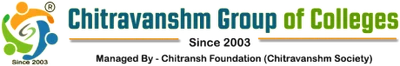 Maharishi College of Education logo