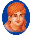 Maharishi Dayanand College of Education logo