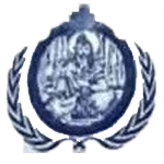 Maharshi Sikshan Avam Prashikshan Sansthan Kharawadih Ghazipur logo