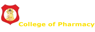 Mahatma Buddha College of Pharmacy logo