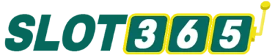 Mahatma Gandhi College of Education logo