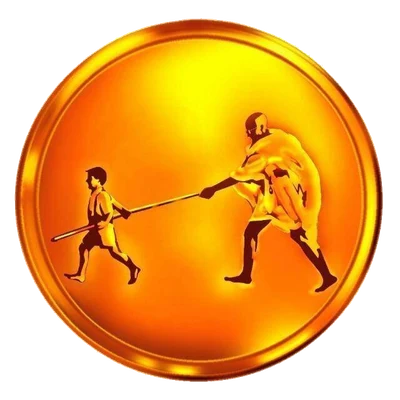 Mahatma Gandhi Mission’s College of Engineering and Technology logo