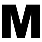 Mahatma Jyoti Rao Phoole Mahila Sanskrit Shikshak Prashikshan Vidyalaya Jaipur logo