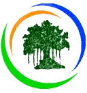 Mahatma Phule Jr. College of Education Satara Satara logo