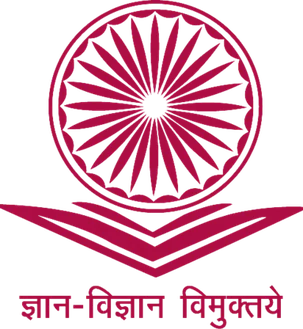 Mahaveer College of Pharmacy logo