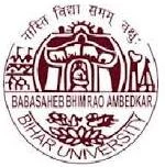 Mahavir Upadhyay Memorial Degree College Dhaka East Champaran logo