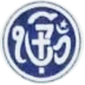 Majha College of Pharmacy logo