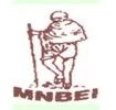 Majhihira Ashram Primary Teachers’ Training Institute Purulia logo