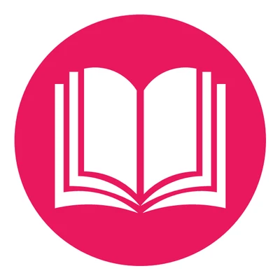 Malad Kandivli Education Societys Nagindas Khandwala College of Commerce, Arts and Management Studies and Shantaben Nagindas Khandwala College of Science logo