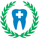Malla Reddy Dental College for Women logo