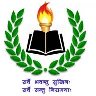 Mamta Girls Degree College logo