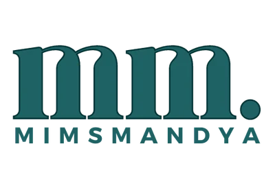 Mandya Institute of Medical Sciences logo