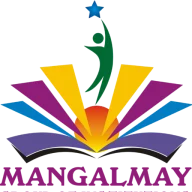 Mangalmay Institute of Mgmt & Technology Knowledge Park Ii Greater Noida logo